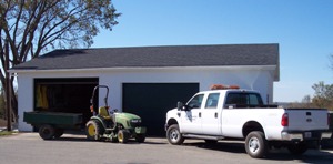 garage1